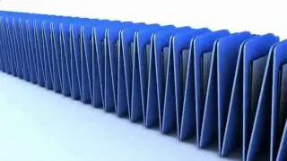 Latest Computer Backups - Get a free online backup account today!