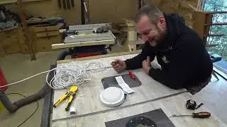 Волшебство какое то )))