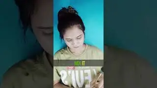 Nails Hacks 