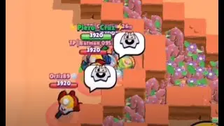 Este video nose porque lo hice