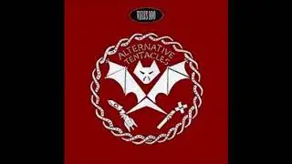 Virus 100 - V.A. (Full Album)