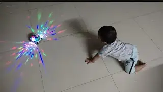 Naksh car pakad ke lao