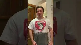 Вот это прикол