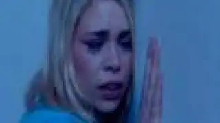 The Doctor & Rose -  Apologise