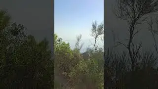 Анталия.