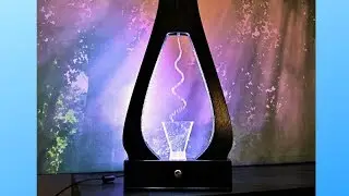 New inventions on another level