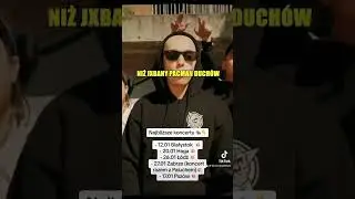 Sprawdź nadchodzące koncerty 🐘