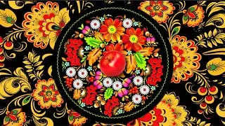 Родом из сказки