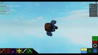plane crazy helicopter showcase (real)