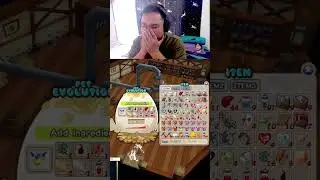 Kok Bisa ya Dapet Salamender di Seal Online 