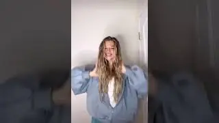 Аня Покров.