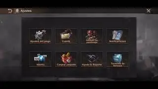 STATE OF SURVIVAL ZOMBIES APOCALYPSE : New gift code ( código Nuevo ) limited code 2-23-2021