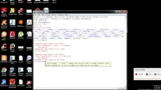 how to use dir in python