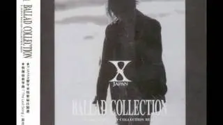 X Japan - Tears