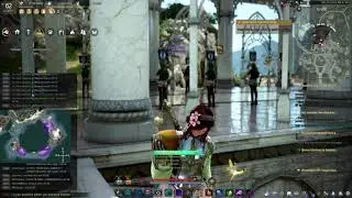 Khan's Heart: Life