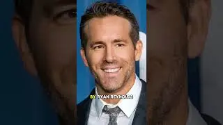 THINGS you NEED TO KNOW before you WATCH DEADPOOL 3!!😱 #facts #deadpool #shorts