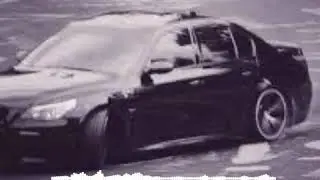 Genimi—Навсегда 2019(remix)
