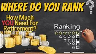 Gold and Silver Ownership By Age: What's The Right Amount?