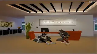 Заново | TOPTYZHKA CLXN | LaMesa