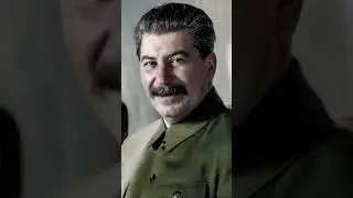 Об этом сыне Сталина вы не слышали 
