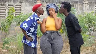 EEHE HAMADI KIJICHO NDARO NA STEVE KUMEKUCHA TENA