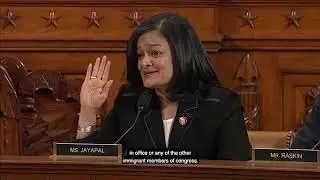 Téa's Coffee: Immigrants and our Elections