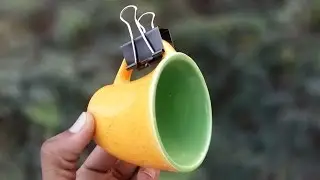 5 Awesome Life Hacks You Should Know