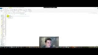 where are Zoom recorded meetings videos located in Windows tutorial