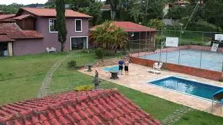 São Roque 28_01