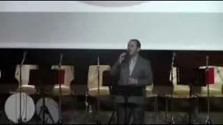 UYAN BE YİĞİDİM    RAMAZAN ORUÇ