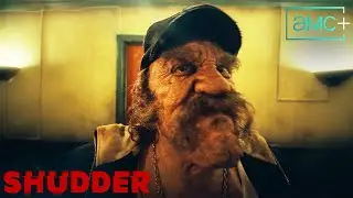 Destroy All Neighbors | Sneak Peek | Shudder