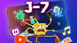 Releasing a game is HARD