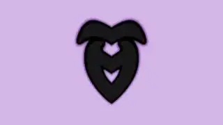 (REQUESTED) Full Best Animation Logos in G Major 200 CoNfUsIoN