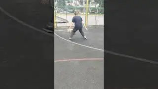 собака джордон