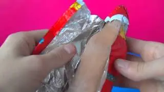 Kinder surprise eggs! Kinder surprise STAR WARS Disney Princess and Christmas kinder surprise eggs!