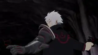 enemy.EXE(FT- Arifureta)