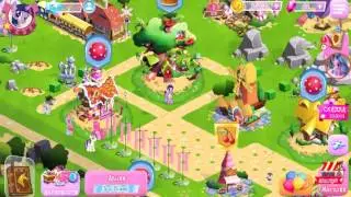 Удачки в игре!^_^