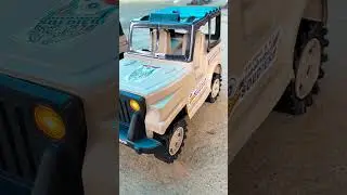 #kidstoys  #jeeplove #toyjeep #jeeptoys #jeep #cutetoys #kids #toysforkids #toysfortoddlers