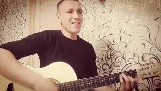 Тимур Муцураев - Бэлла. (в исп. GAITCOOL ROMA).