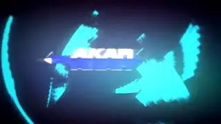 akar.intro