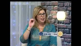 תמי גולדשטיין בייעוץ : האם לפתוח עסק עצמאי בתחום העיצוב?