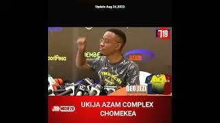 VAZI JIPYA LA MASHABIKI WA YANGA