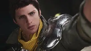 The First Descendant (Crossplay Beta) Part 1