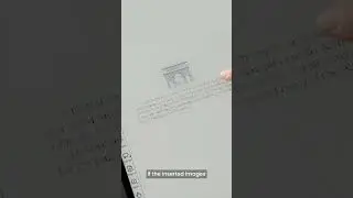Image Cropping and Text Recognition in Notes🖼️