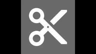 How to install the Metadata scrubbing tool on Android