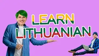 Lithuanian lesson for startuppers (powered by Omnisend)