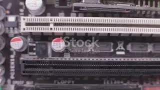 Understanding the Parts of a Computer