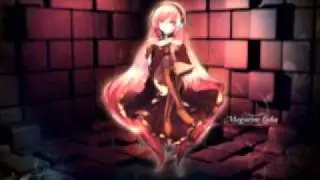 [Luka] Transient future +mp3