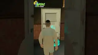 PROMO - diaz❤ | ONLINE RP #gta5 #девушка #onlinerp #gta #crmp #blackrussia #shorts