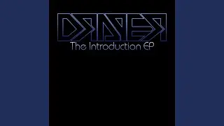 The Introduction